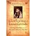 The Lost Teachings of Lama Govinda: Living Wisdom from a Modern Tibetan Master