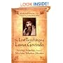 The Lost Teachings of Lama Govinda: Living Wisdom from a Modern Tibetan Master