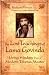 The Lost Teachings of Lama Govinda: Living Wisdom from a Modern Tibetan Master