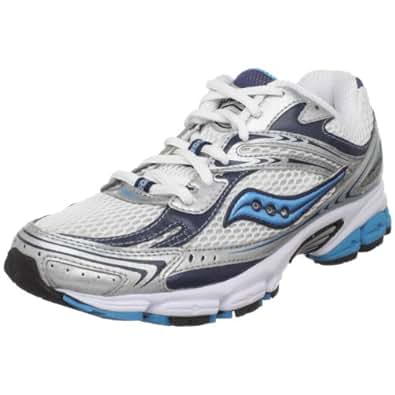 saucony grid ignition