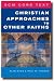 Books : Christian approaches to other faiths (SCM Core Text)