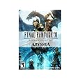 Final Fantasy XI: Ultimate Collection Abyssea Edition [Download]