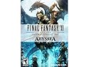 Final Fantasy XI: Ultimate Collection Abyssea Edition [Download]