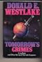Tomorrow's Crimes