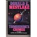 Tomorrow's Crimes