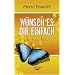 Alles was ich mag :-)