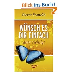 W�nsch es dir einfach - aber richtig