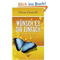W�nsch es dir einfach - aber richtig