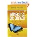 W�nsch es dir einfach - aber richtig