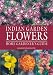 Indian garden flowers bij Boeken bij de naam: 518TpkxC1xL._SL75_