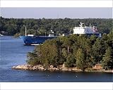 Stockholm Sweden