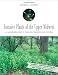 Invasive Plants of the Upper Midwest: An Illustrated Guide to Their Identification and Control