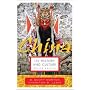 China: Its History and Culture (4th Edition)