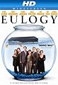play video on Amazon Instant Video