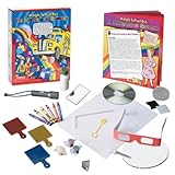 Return to product information