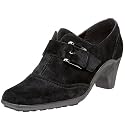 Aerosoles Women's Outlast Pump