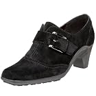 Aerosoles Outlast Pump