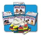 MightyMind Tiles