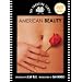 American Beauty: The Shooting Script (Newmarket Shooting Script)