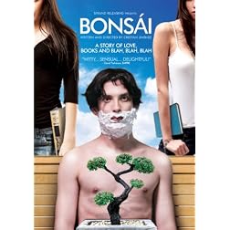 Bonsai