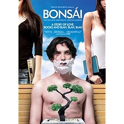 Bonsai