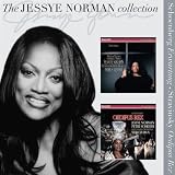 The Jessye Norman Collection