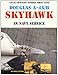 Douglas USN A-4A/B Skyhawk (Naval Fighters, 49)