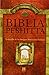 Biblia Peshitta (Spanish Edition)