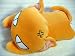 Fruits Basket Kyo Plush