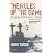 Naval tactical history