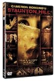 Staunton Hill [DVD] [2009]