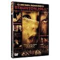 Staunton Hill [DVD] [2009]