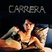Produkt-Bild: Carrera