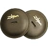 Zildjian Orchestral Cymbal Pads Leather