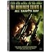 The Boondock Saints II: All Saints Day [DVD] [2010]