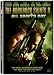 The Boondock Saints II: All Saints Day [DVD] [2010]