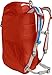 CamelBak Arete 22 Hydration Pack
