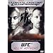 UFC - UFC 67: All or Nothing
