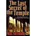The Last Secret of the Temple