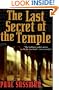 The Last Secret of the Temple