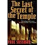 The Last Secret of the Temple