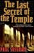 Book The Last Secret of the Temple