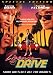 License to Drive