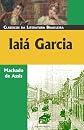 Iaia Garcia (Studies in Romance Languages, 17)