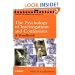 The Psychology of Interrogations and Confessions: A Handbook (Wiley Series in Psychology of Crime, Policing and Law)