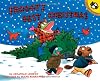 Froggy's Best Christmas