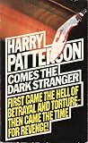 Comes the dark stranger