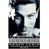 The Real Life Of Laurence Olivier