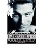 The Real Life of Laurence Olivier