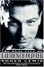 The Real Life of Laurence Olivier